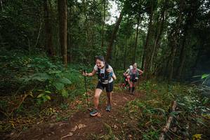 BIB: 
                            <button type="button" onclick="openModal(22483283)" class="btn btn-primary btn-sm float-right btn-popup" data-toggle="modal" data-target=".modal-high-quality">
                        <i class="fas fa-shopping-cart"></i> Add to Cart
                    </button>
                                            <button type="button" onclick="isThisMe(22483283, true)" class="btn btn-success btn-sm float-right btn-popup btn-isme hidden" data-toggle="tooltip" data-placement="bottom" title="นี่คือรูปของคุณใช่ไหม คลิกที่นี่เพื่อเอาเข้าอัลบั้ม">
                        <i class="fas fa-plus"></i> Add to album
                    </button>
                    <button type="button" onclick="isThisMe(22483283, false)" class="btn btn-warning btn-sm float-right btn-popup btn-isnotme hidden">
                        <i class="fas fa-ban"></i> Remove from album
                    </button>